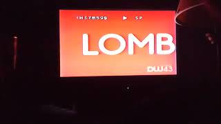 All Astroblast Au Logo Combos That I Made To Vhs