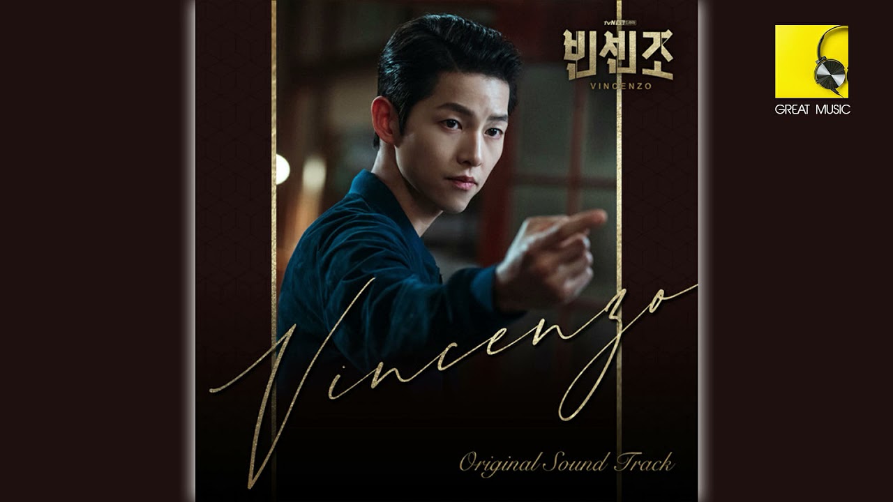 Ombra mai fu – Sung Hoon Choi (Vincenzo OST (빈센조) 2021) auf YouTube ansehen Ombra mai fu – Sung Hoon Choi (Vincenzo OST (빈센조) 2021) auf YouTube ansehen