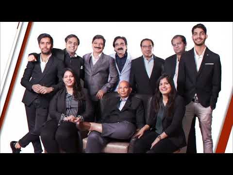 Vijay Panjwani - chief manager-merchandising - killer jeans | LinkedIn