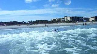 2010-9-26-SamMaddieMaleah4