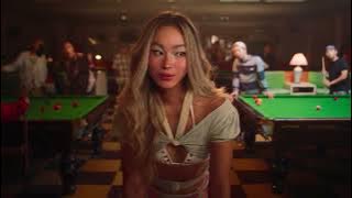 YOUNGOHM - ใจฉันตามเธอไป (Official Video)