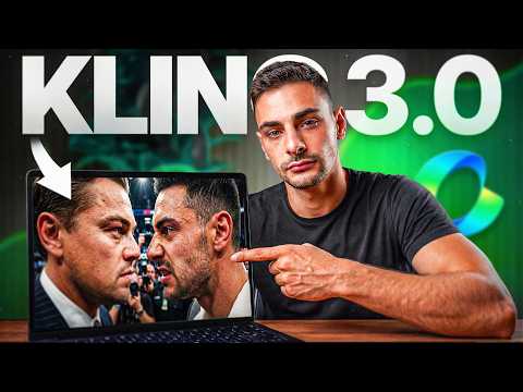 PlayBox AI : En traitement visuel, notre IA génère des résultats ultra-réalistes