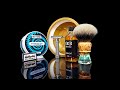 Бритьё! YAQI, Rex Ambassador Adjustable  Razor, Чаша-&quot;Золото инков&quot;, Epsilon 03, Gillette Platinum