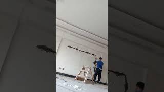 تركيب ابليك