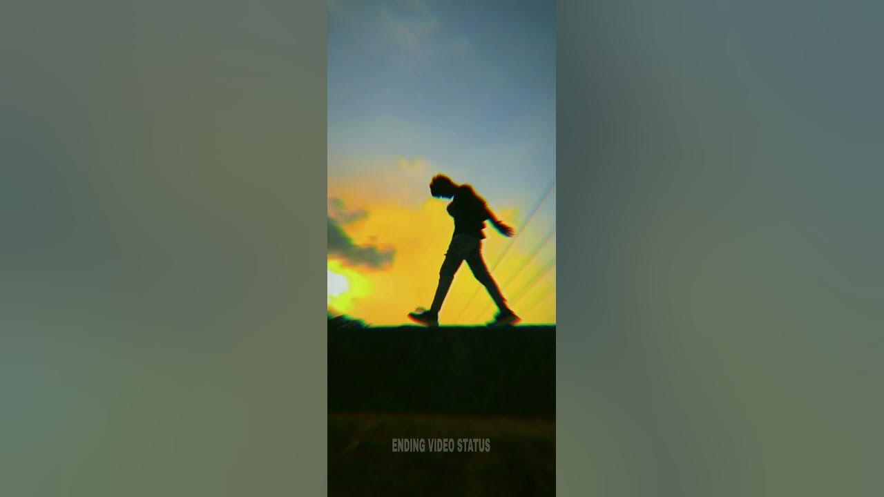 aankhein-meri-har-jagah-status-fullscreen-status-whatsapp-status
