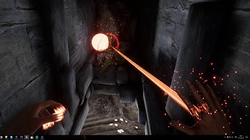 [Internium] How to fix Out of Bounds bugs that speedrunners can exploit.