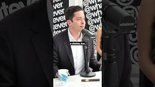 Michael Knowles Vs Jazmen on Women Feminism and Choice