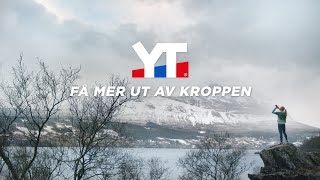 Yt Få Mer Ut Av Treningen Din