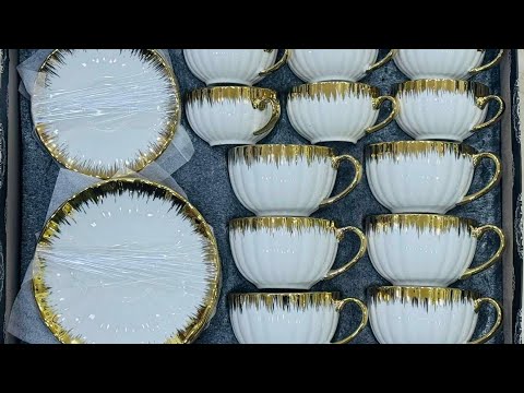 بزار أبوإسحاق للاواني المنزليه غيليزان دائما جديد السعر ولا أروع الباتوار  غيليزان 