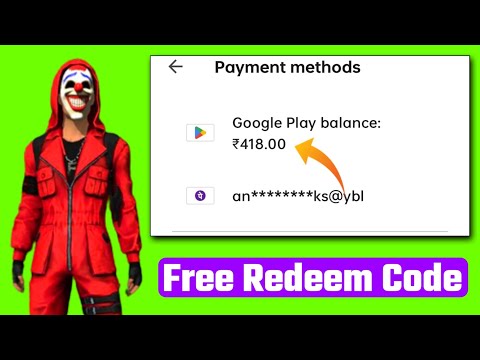 BihariRockers - Google Play Redeem Code Free