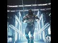 Obama femi edit wwe