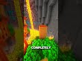 MCPE Looks Realistic! 😱 Top 3 Shaders for Minecraft Pocket Edition 1.21+