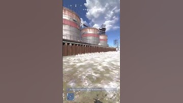 Brad clip. #rust #gaming #rustcontent #rustgameplay #rustconsole #videogames