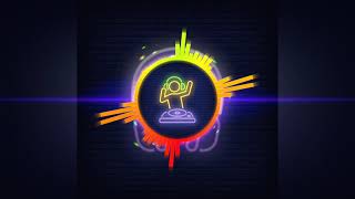 STARIX-LAMBADA