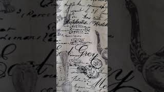 The Jewish People Do Not Tithe Today...