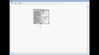 06. Metadata viewer