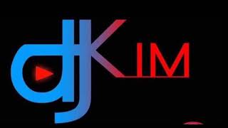 DJ KIM REMIX - Toco Toco Battle Beat Mix