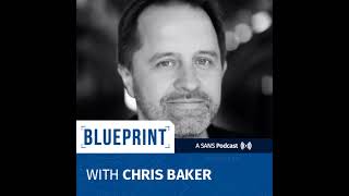 Chris Baker: Get A Handle On Your Vulnerabilities