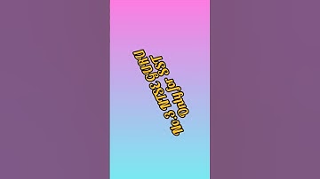 Best channels for NTSE and NSEJS|NSEJS 2023|NTSE 2023