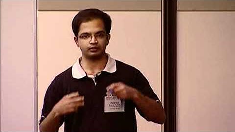 Designing Non-blocking Broadcast with Collective Offload on InfiniBand Clusters