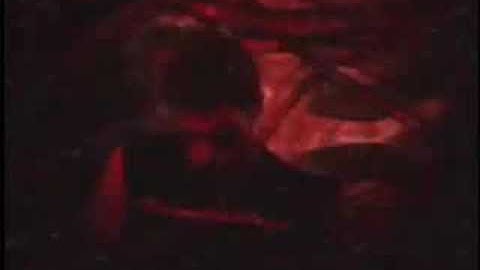 NEUROSIS - "A Sun That Never Sets" (Official Music Video)