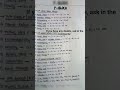 P-BLOCK ELEMENTS #chemistry #boron# carbon #nitrogen#viral vedio # if this was useful to you# like