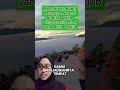 Menembus Kabut, Menyapa Negeri di Atas Awan – Ekspl #shortvideo #beritaterkini #beritaterbaru