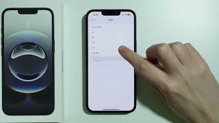 iPhone 16e: How to Set Age Restrictions for App Store, Media, Web & Games