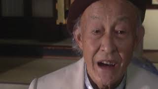 Ultraman Cosmos - Episode 57