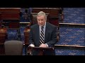 Durbin Marks 36th Anniversary of Banning Smoking on Airplanes with Senate Floor Speech