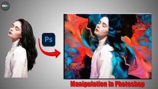 Photoshop Photo Manipulation: Ultimate Guide to Stunning Visual Transformations