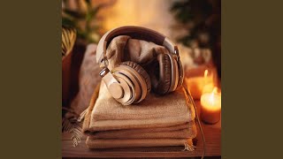 Lofi Restful Touch