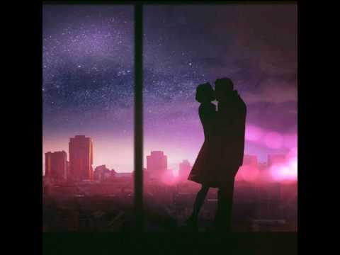 Estin — ESTIN-Veel oota veidi