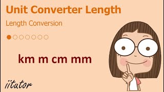 Expert Tips for Converting Length Units Like a Pro Wealth