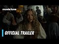 The Testament of Ann Lee | Official Trailer | Amanda Seyfried, Lewis Pullman