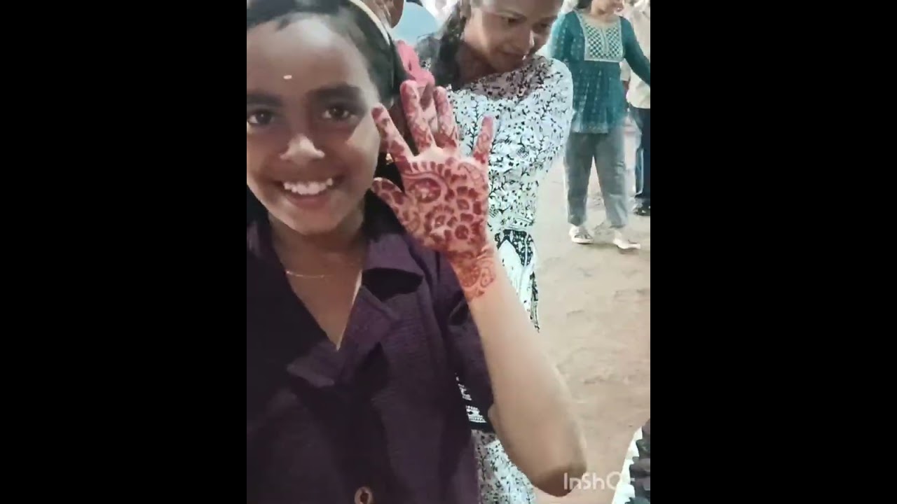 Sullia Jathre.....2026