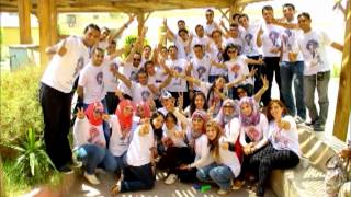 Tiba Academy | Funday 2012
