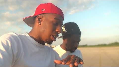 AlmightyTev - Off Beatbox “Late Assignment” (Official Music Video) PARODY