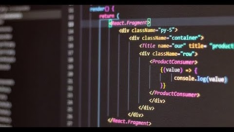 TUGAS 2 ALGORITMA DAN PEMROGRAMAN RISKI FAJAR SAPUTRA | UNIVERSITAS TERBUKA