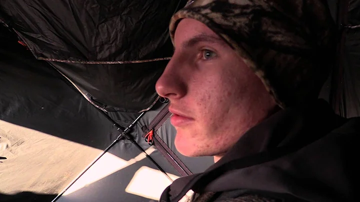 Live 2 Hunt - Live 2 Hunt