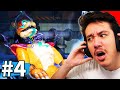 警備員 ヴァネッサ がフレディの頭盗んだぞ Ww FNAF Security Breach 4 警備員 ヴァネッサ がフレディの頭盗んだぞ Ww FNAF Security Breach 4