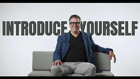 2025 Tech Forward Awards: Diversity & Inclusion Champion Award Finalists