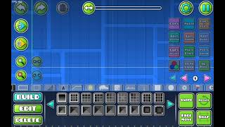 GD Lite 2.2 Editor Unlocked