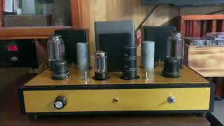 El156se tube .