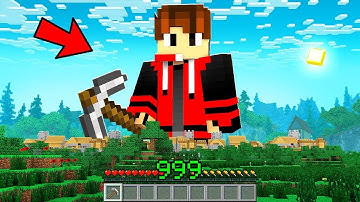 Minecraft PE/BE But, XP = Your Size! | 1.21+ | mrgamingisop | Android/IOS, Windows, PS, Nintendo, PS