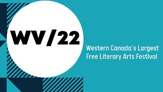 WORD 22 - Accessibility in Publishing