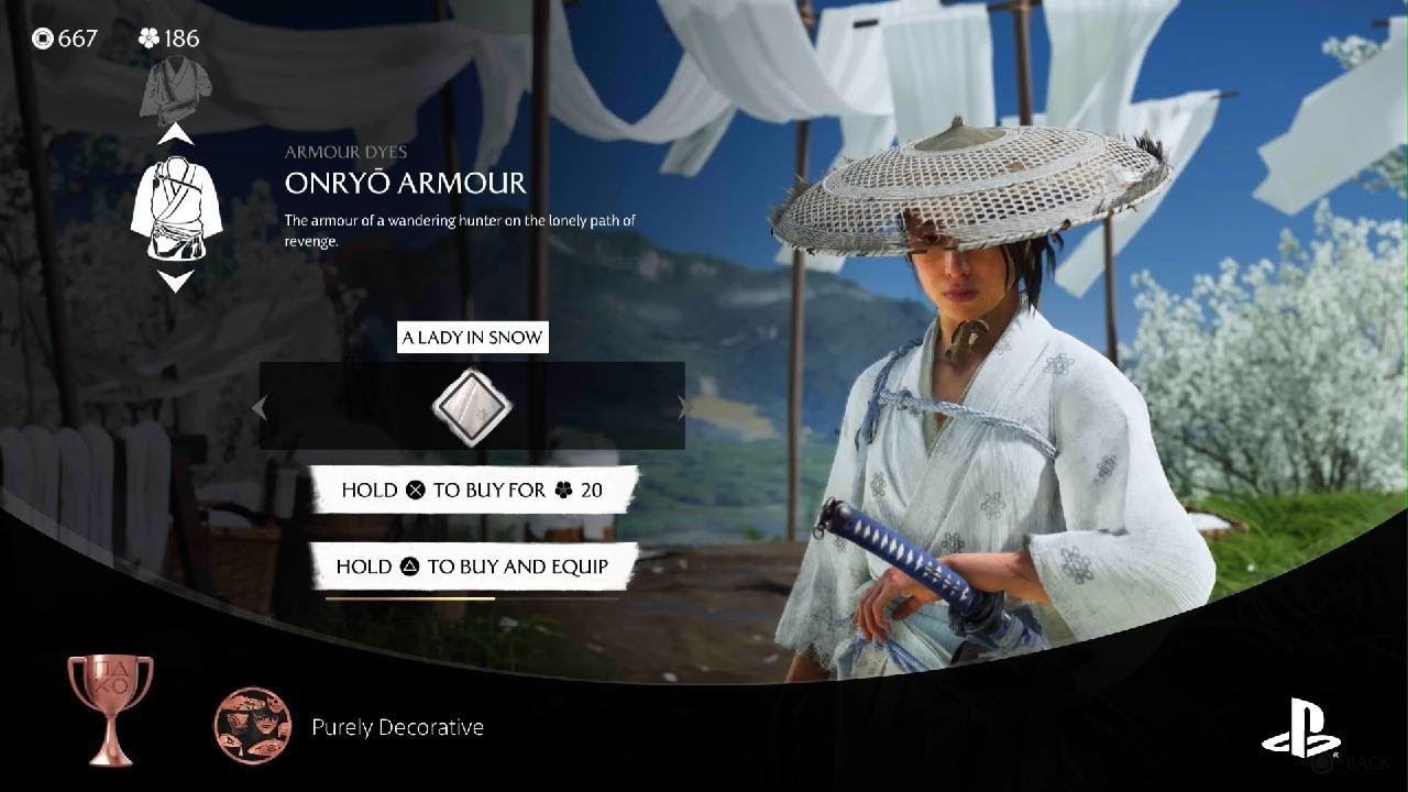 Ghost of Yōtei_20260120211620