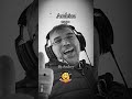 Arabica Dj Andrey 