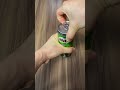 懐かしい味 ミロ MILO 缶 #shorts