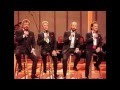 Statler Brothers - Do You Remember These.mpg
